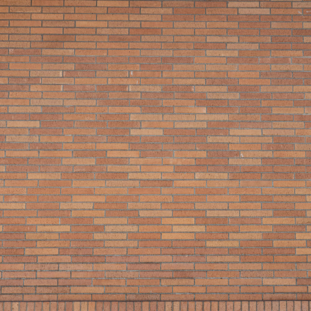 bricklayer